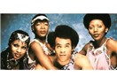 Boney  M
