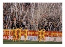 Satın almak