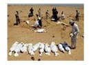 Hamas ve hamaset nutukları...