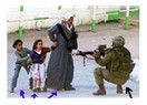Filistin'nin çığlığı