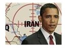 Amerika’nın İran'ı izole planı