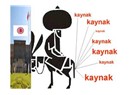 İstemiyorum!