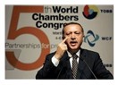 Yüzde 47’nin fevkinde