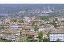 Türkiye‘de bölge-kent planlaması ve kentsel tasarım: uygulama sorunları ve görüşleri
