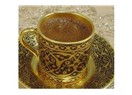 Bir yudum