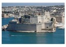Malta'da 6 ay