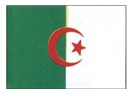 Fransa'nın Cezayir soykırımı