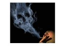 Nikotin rekabeti kızışıyor