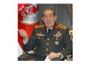 Olmadı komutanım