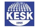 Yeni bir şey yok