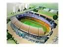 Antalya'da stad inşaatı! Geleceğin rezaleti