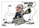 Gülemediğim fıkralar!