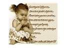 Bu sese kulak verin