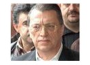 Mesut Yılmaz