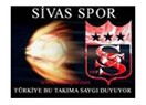 Ankaragücü-Sivasspor maçı sahi kaça kaç bitti