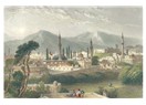 Erzurum''Şairin Şehri''