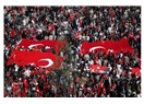 Meydanların zaferi