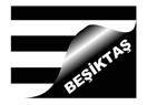 Beşiktaş Türkiye Kupası finaline PAF takımı ile çıksın