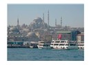 İstanbul esenler otogarı