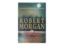 Sıradışı Kadın - Robert Morgan