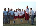 36. Türkiye Paraşüt Şampiyonası