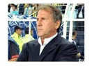 Zico yanlış yapıyor...