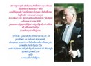 Türkçem