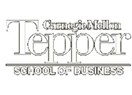 Carnegie Mellon University, Tepper School of Business