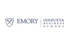 Goizueta Business School, Emory University