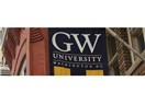 George Washington University School of Business (GWSB)