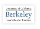 UC Berkeley, Haas School of Business