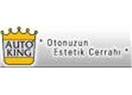 İzmir'de kral hizmet: King Oto