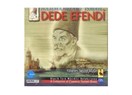 İsmail Dede Efendi ve zavallı gençliğimiz...