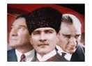 SUNAY AKIN'dan abc'yi siz öğrettiniz!