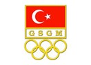 Sporsever İzmir