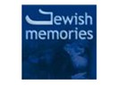 Yahudi tarihine kısa bir bakış