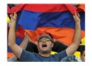 Ermenistan maçının düşündürdükleri