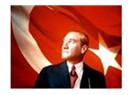 20. yüzyılın en büyük lideri Ankara'da!