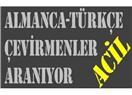 İddianame tefrikacısı medya Almanya’daki iddianameyi göremedi