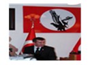 Emekli Tümgeneral ve Hak ve Eşitlik Partisi (HEPAR) Başkanı Osman Pamukoğlu'nun Görüşleri...