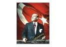 Atatürk' ü anlamak
