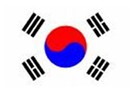 Güney Kore