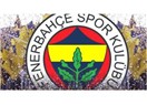 Diego Fenerbahçe’ye elbette yakışır
