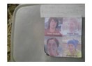 Emler Batı Yüzü Çift Kat Kulvarı