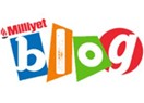 Niçin blog yazıyorum?