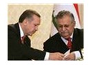 Büyük Türk