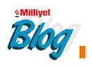 Neden Milliyet Blog ve hoşbulduk