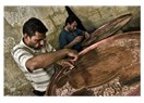 Gaziantep kültürü ve mutfağı