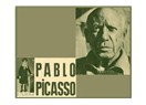 5 Picasso