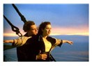 Titanic'e burun kıvıran "bağımsızlık peşindeki" sinema entelektüelleri